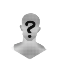 Габриэль Адаве