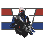 Народный герой