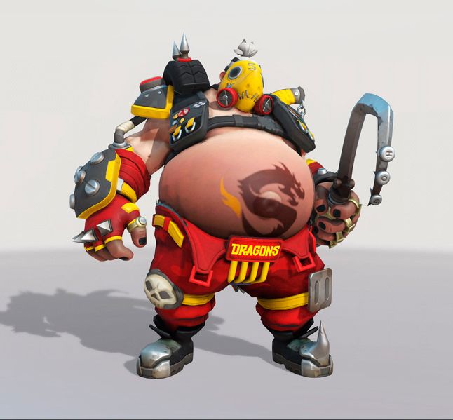 Файл:Турбосвин-Shanghai Dragons.jpg