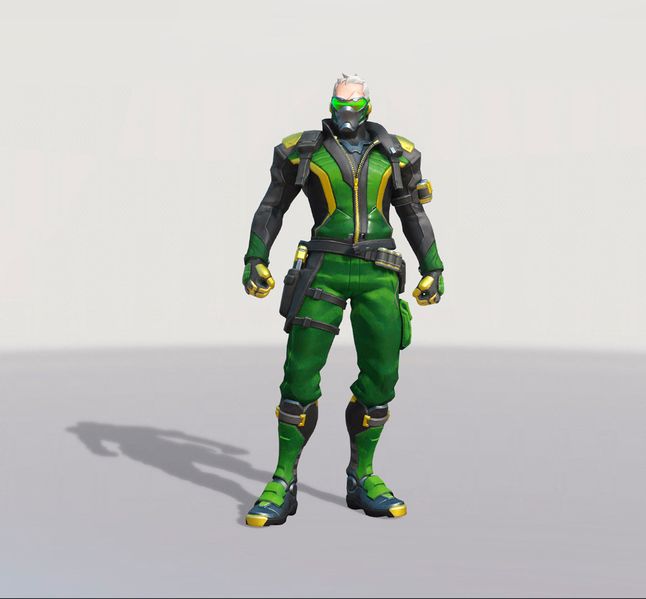 Файл:Солдат-76-Los Angeles Valiant.jpg