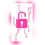 Разблокировано