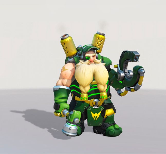 Файл:Торбьорн-Los Angeles Valiant.jpg