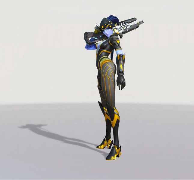 Файл:Роковая вдова-Seoul Dynasty.jpg