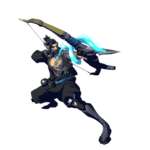 Удар дракона