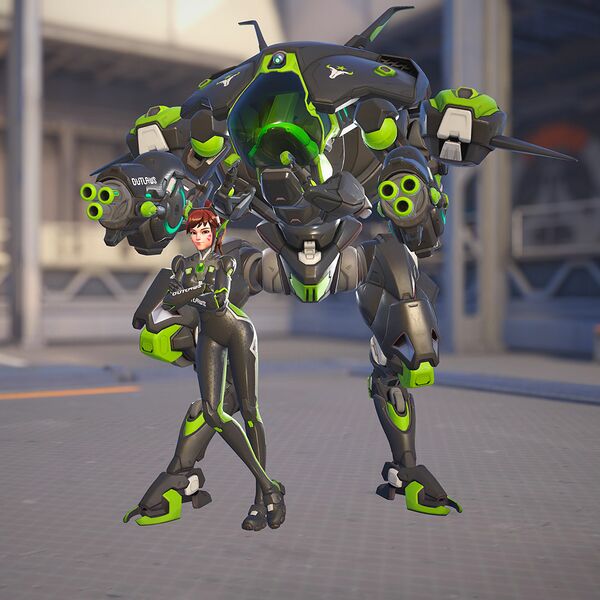 Файл:D.Va-Overwatch 2 Houston Outlaws.jpg