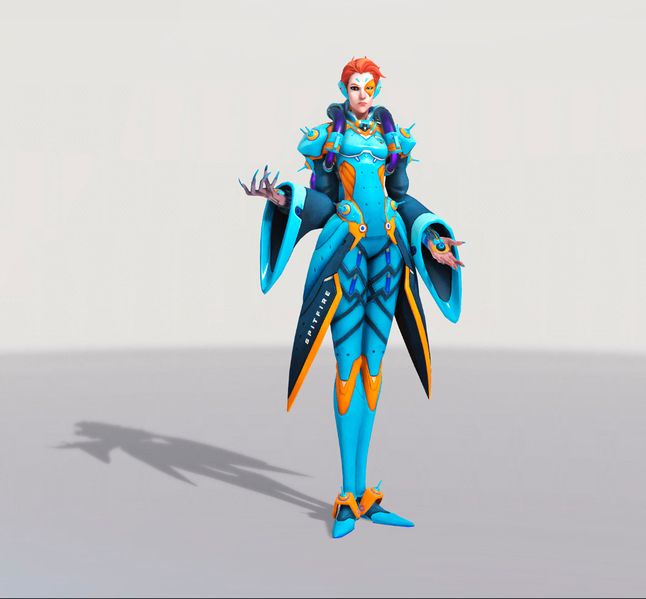 Файл:Мойра-London Spitfire.jpg