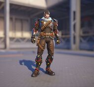 Космический пират