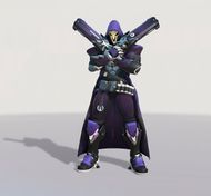 Los Angeles Gladiators