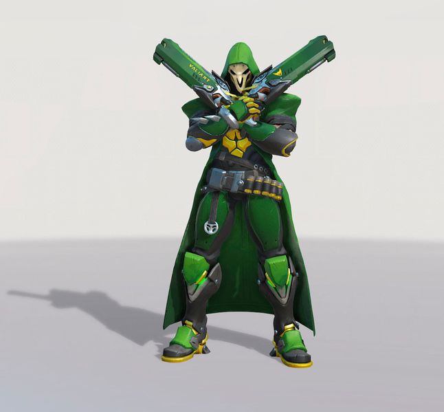 Файл:Жнец-Los Angeles Valiant 2018.jpg