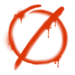 Общие-Красный «O»-Граффити.png