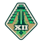 Претендент 12-го сезона