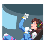 Фан намбер ван