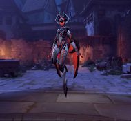 Нетопырь-кровосос