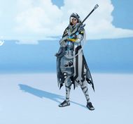 Dynasty (выездной)