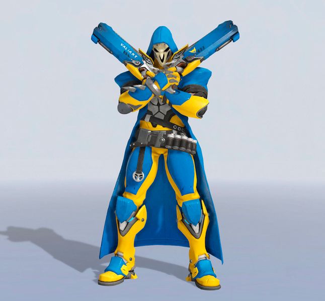 Файл:Жнец-Los Angeles Valiant.jpg