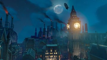 Кингс Роу.jpg