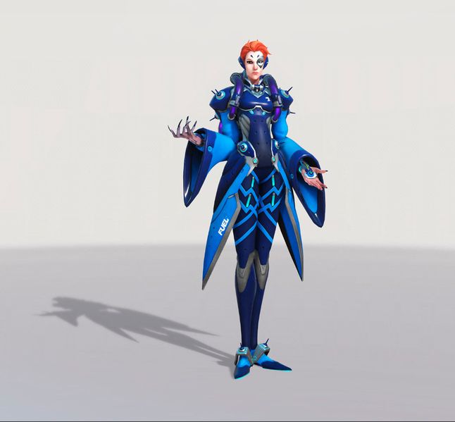 Файл:Мойра-Dallas Fuel.jpg