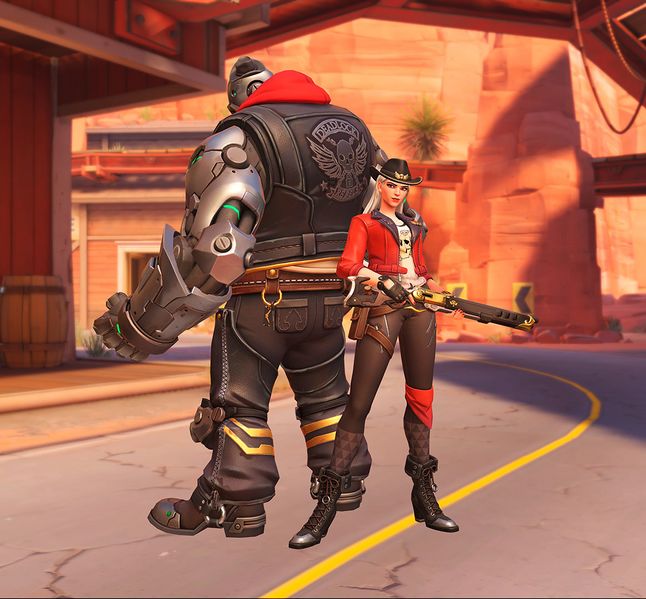 Файл:Эш-Банда мертвецов.jpg