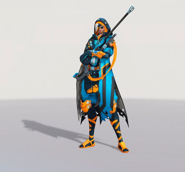 Файл:Ана-London Spitfire.jpg