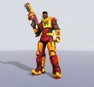 Florida Mayhem