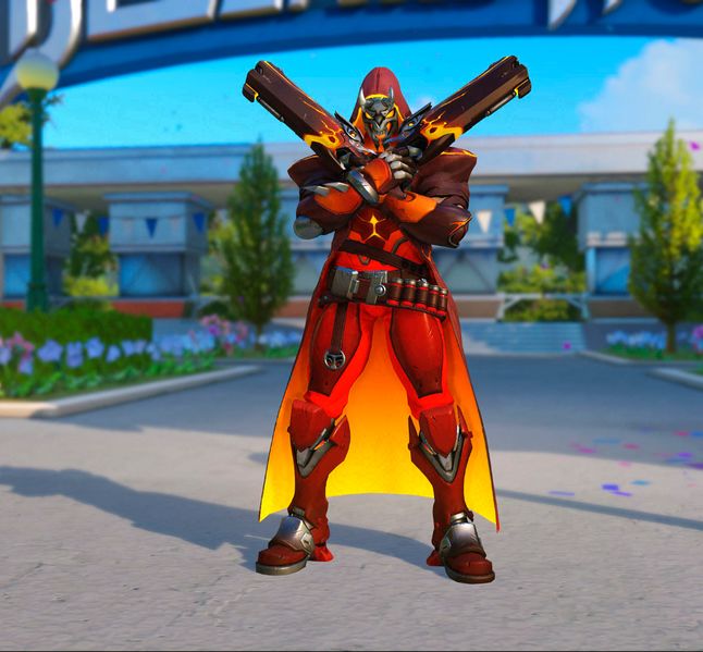 Файл:Жнец-Адское пламя.jpg