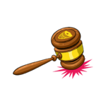 Домашние матчи Washington Justice 2020