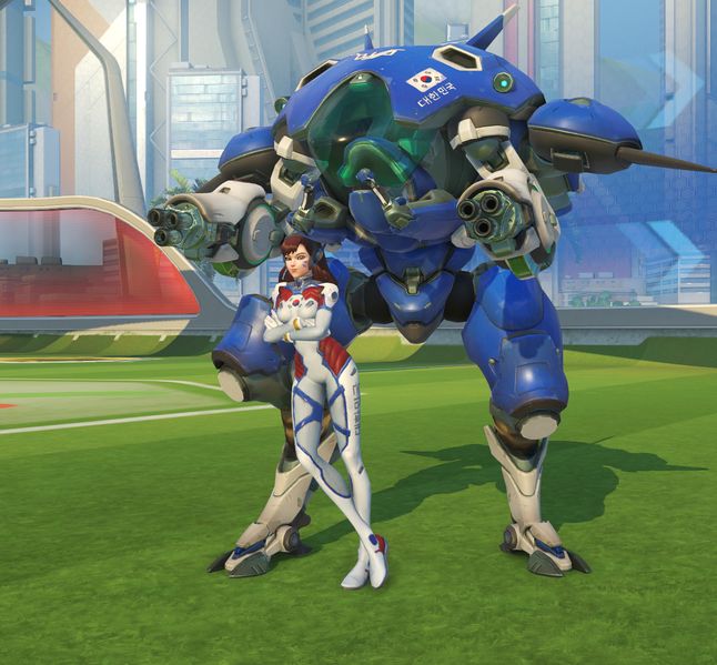 Файл:D.Va-Корея.jpg