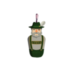 Ёлочная игрушка