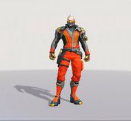 San Francisco Shock