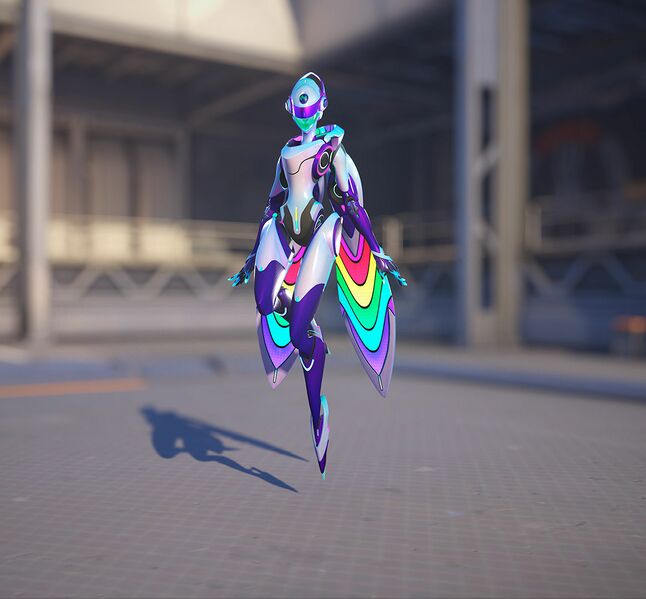 Файл:Эхо-Машина для танца.jpg