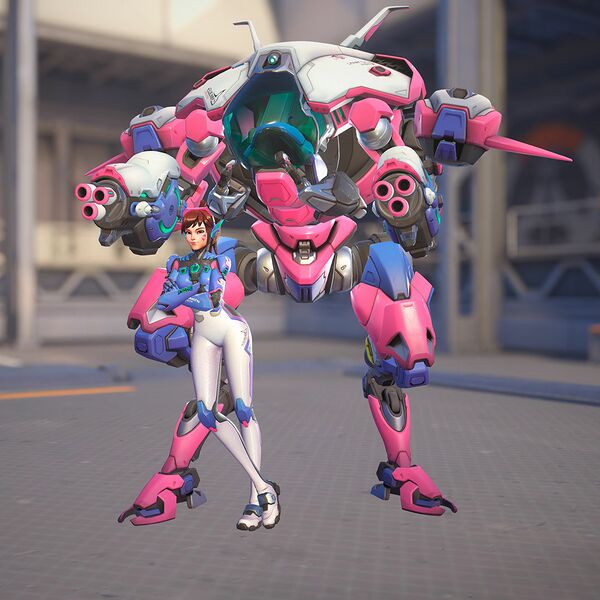 Файл:D.Va-Overwatch 2.jpg