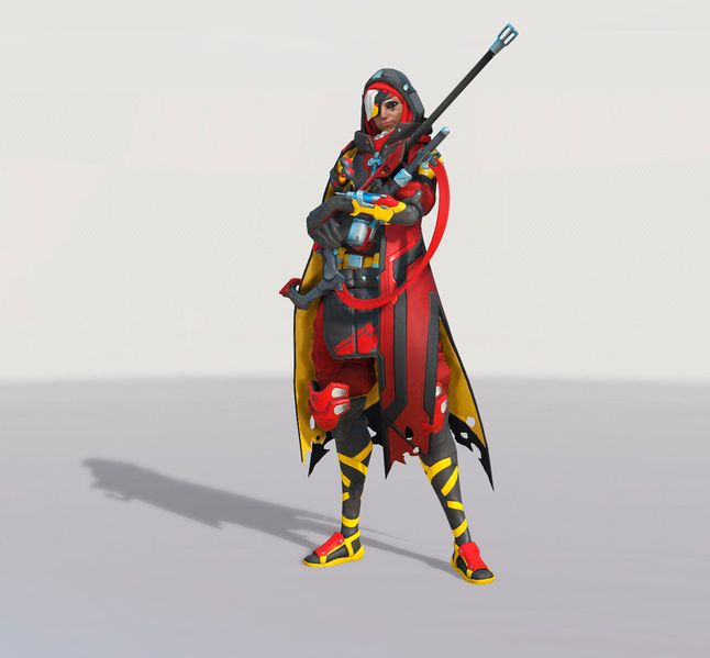 Файл:Ана-Shanghai Dragons.jpg