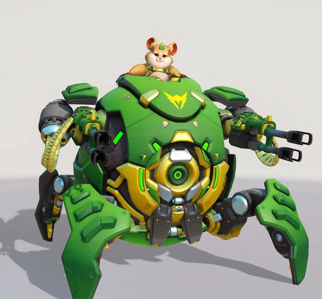 Файл:Таран-Los Angeles Valiant.jpg