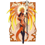 Вознесение