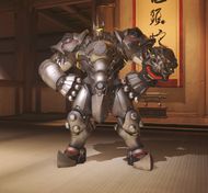 Уверенность