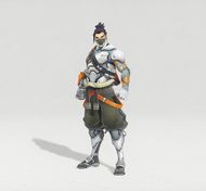 Киберниндзя