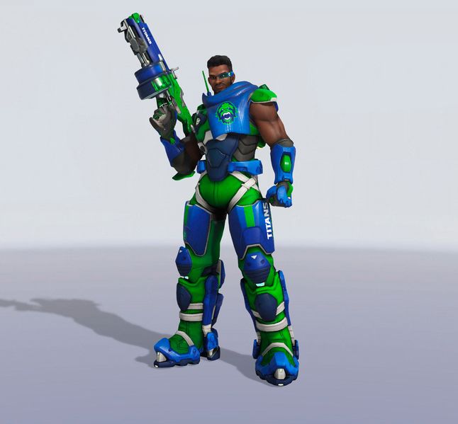 Файл:Батист-Vancouver Titans.jpg