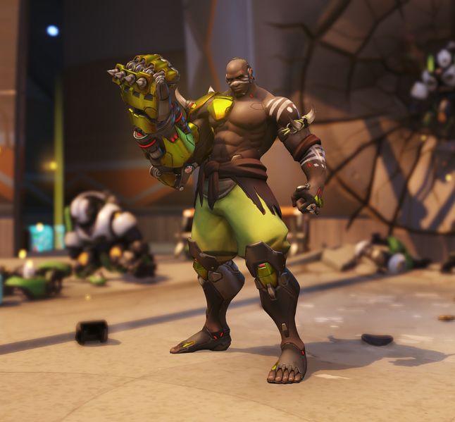 Файл:Кулак Смерти-Равнина.jpg