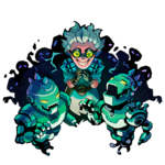 Мои творения