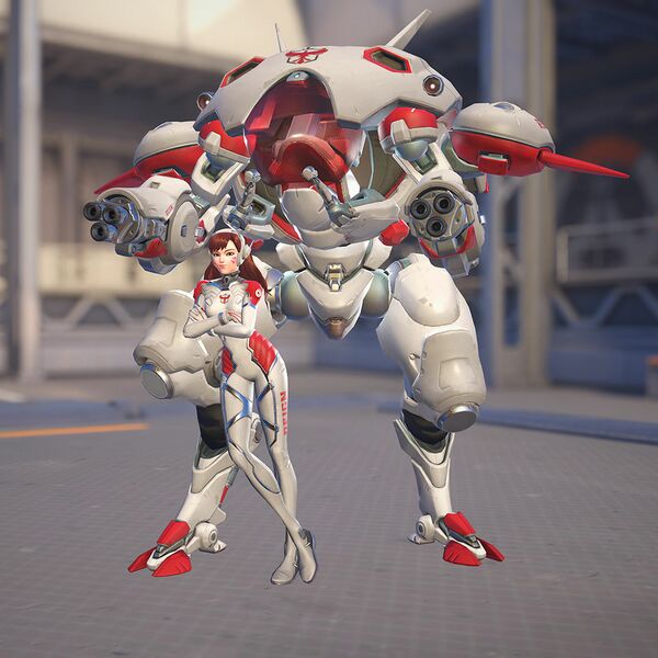 Файл:D.Va-Atlanta Reign (выездной).jpg