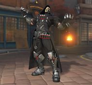 Зловещий смех