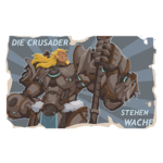 Тот самый плакат