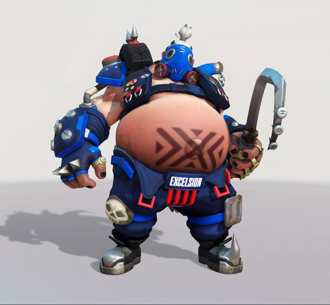 Файл:Турбосвин-New York Excelsior.jpg