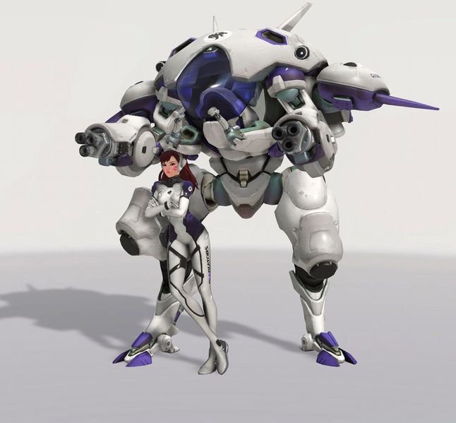 Файл:D.Va-Los Angeles Gladiators (выездной).jpg