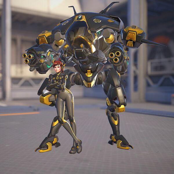 Файл:D.Va-Overwatch 2 Seoul Dynasty.jpg