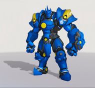 Boston Uprising