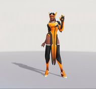 Philadelphia Fusion