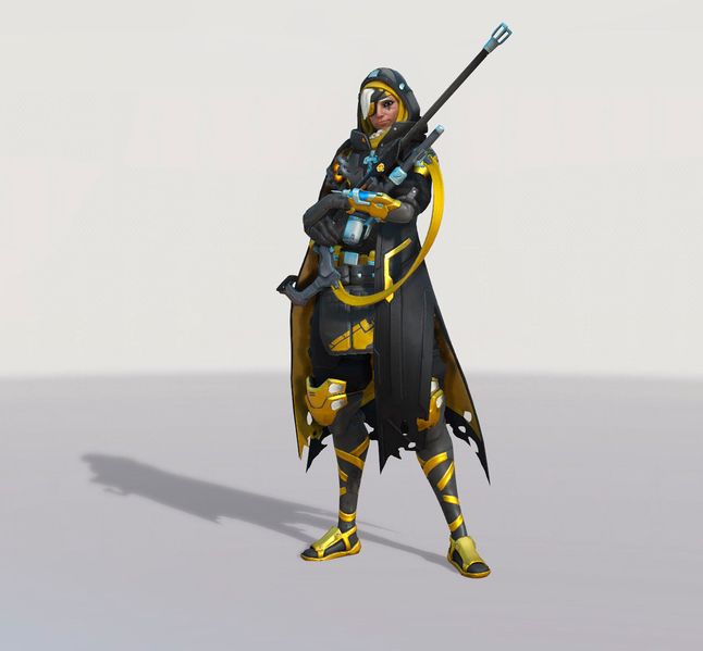 Файл:Ана-Seoul Dynasty.jpg