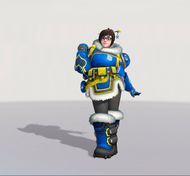 Boston Uprising