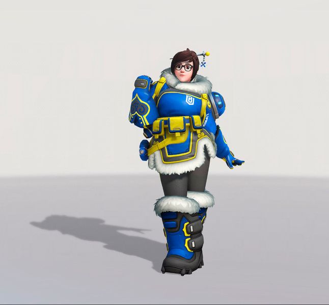 Файл:Мэй-Boston Uprising.jpg